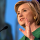 Illustration for article titled Hillary Clinton Calls Alabama's Voting Laws a 'Blast From the Jim Crow Past'